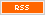 Lire le flux RSS