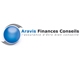 Aravis Finance Conseil - Conseil en gestion, patrimoine et prévoyance
