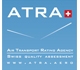 ATRA - Air Transport Rating Agency - Genève