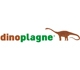 Dinoplagne - Parc abritant les plus grandes empreintes mondiales de dinosaures (01)