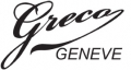 GRECO Genève
