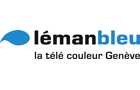 Léman Bleu
