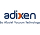 ALCATEL VACUUM Technology - Adixen