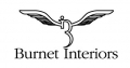 Burnet Interiors - Aménagement de cabines pour jets, hélicoptères et bateaux - Genève