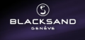 Blacksand - Genève