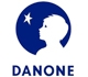 DANONE France