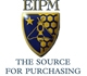 European Institute of Purchasing Management