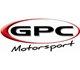 GPC Motorsport - Champion de France des rallyes 2009-2010