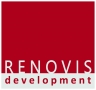 Renovis Development