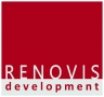 Renovis Development