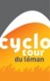 Cyclotour du Léman