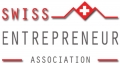 Swiss Entrepreneur
