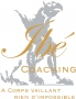 Ibé Coaching