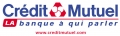 Crédit Mutuel - 74