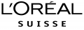 L'OREAL Suisse