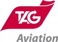 TAG Aviation - Genève