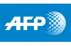 AFP