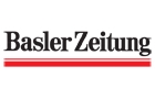 Basler Zeitung