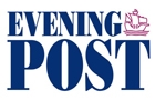 Evening Post