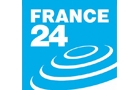 France 24