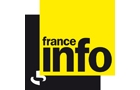 France Info