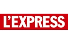 L'Express