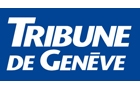 La Tribune de Genève