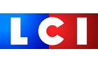 LCI