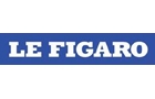 Le Figaro