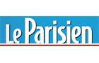 Le Parisien