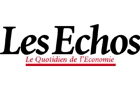 Les Echos