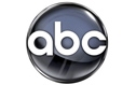 ABC