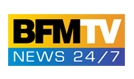 BFM TV