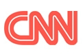 CNN