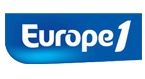 Europe 1