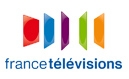 France Télévision