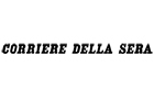 Corriere della sera