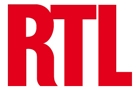 RTL