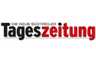 TagesZeitung