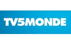 tv5 monde