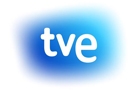 tve