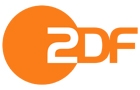 2ZDF