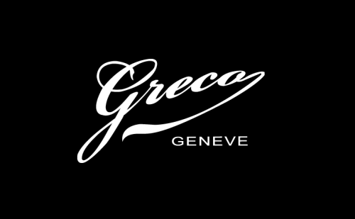 Réalisation du film corporate GRECO Genève