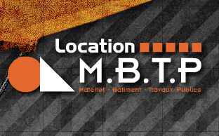 Prestation de rédaction pour MBTP