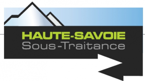 Inscriptions au salon mondial de la sous-traitance MIDEST 2014