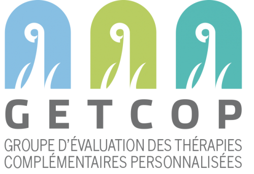 Le GETCOP choisit notre agence pour le 1er congrès sur les Réflexologies