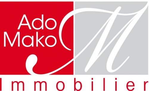 Ado Mako Immobilier choisit MEDIACOM Consulting