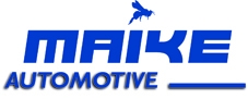 Le Groupe MAIKE AUTOMOTIVE envisage l'avenir sereinement...