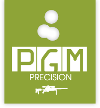 MEDIACOM consulting accompagne PGM Précision à l'international