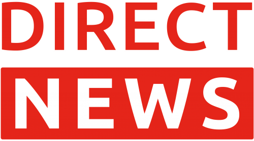 DIRECT NEWS et MEDIACOM Consulting affichent 6 millions de vues !